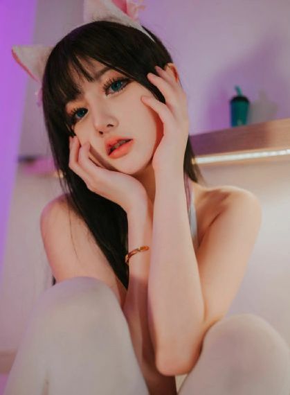 free×性护士videos中_1080P视频大全