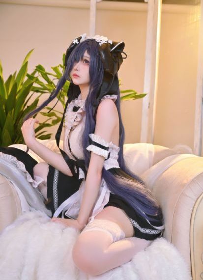 《对手》电视剧_蓝光完整版观看
