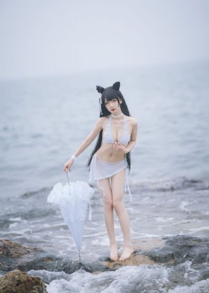 政委 电视剧_4K全集免费观看