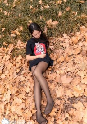1区视频_无删减完整版在线观看