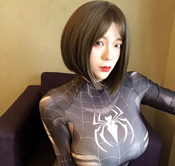 高h调教女攻男受抖m_DVD在线观看高清