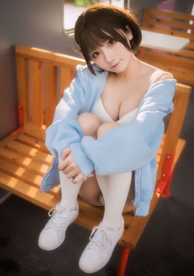 少女遇阿姨_手机免费观看