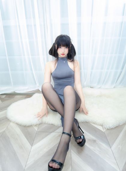 邻家的天使大人第二季_BD韩语日韩电影在线