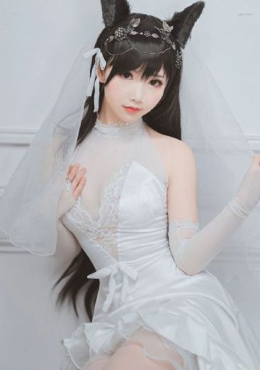 烈女本色在线_BD英语全集免费观看