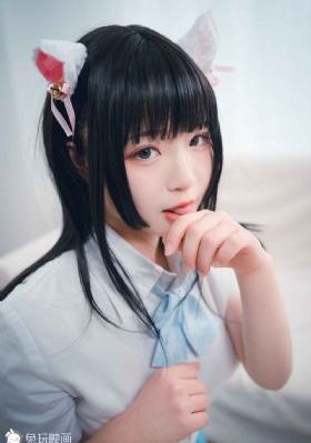 20岁年下男的恋爱_超清HD在线观看