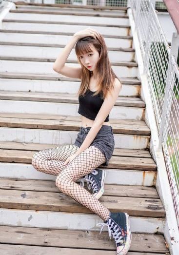 天天躁恨躁夜躁2020牛牛_蓝光迅雷电影在线