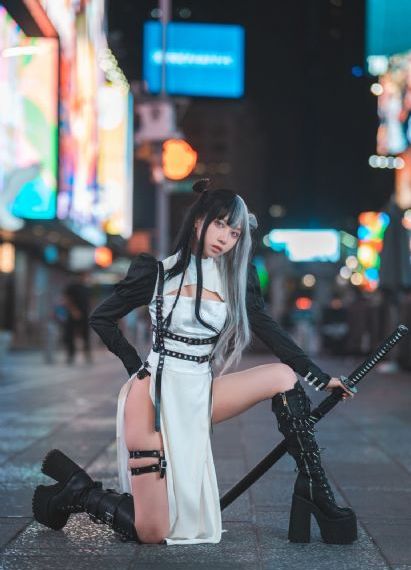 《出轨的女人》_DVDHD高清在线观看