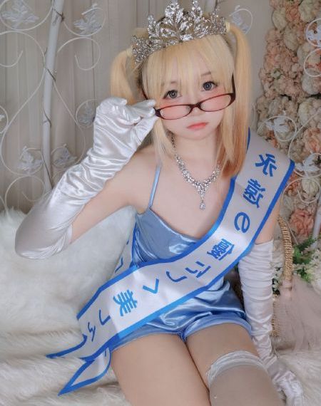后营野营第二季_国产剧动漫免费观看