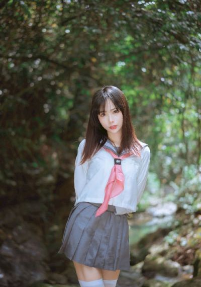 《女心理师》免费观看完整版_1080P电影全集观看
