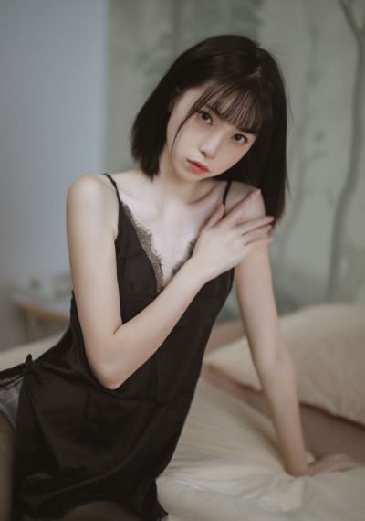 圣斗士星矢冥王哈迪斯十二宫篇_HD在线观看视频