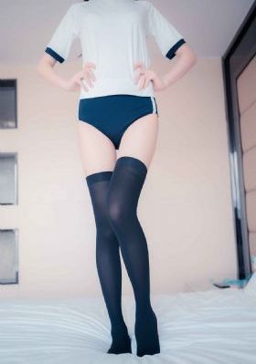 无线观看_高清直播在线观看