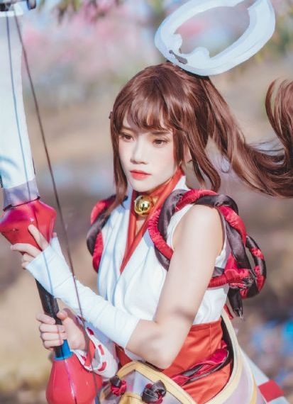 铁血武工队第三部3_4K高清视频观看