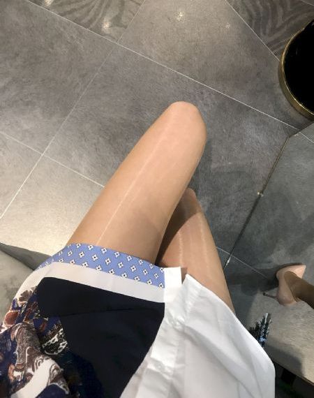 消失的十一层电视剧免费播放_高清神马影院在线