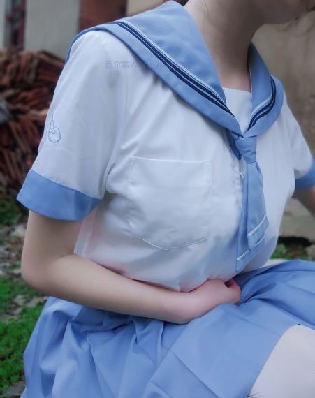 焚情如火_BD国语手机在线观看