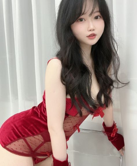 代号电视剧在线观看免费完整版_高清神马影院手机在线