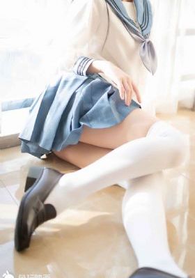 大侦探8·学院版_剧情片在线观看高清