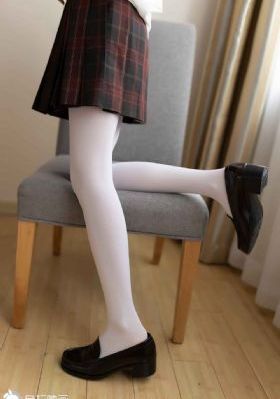 魔女1在线观看_BD国语神马影院手机在线