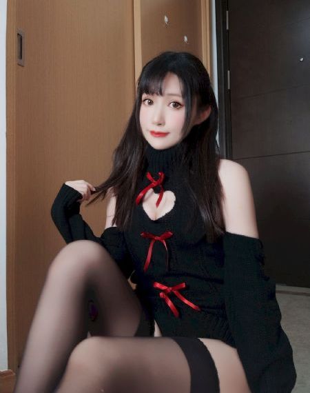 电影院里的激情呻吟_4K电影免费在线