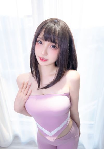 喜爱夜蒲2在线观看免费_高清免费在线观看