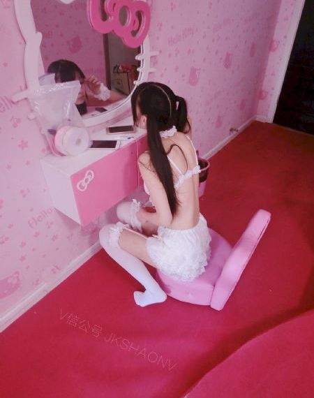美丽姑娘电视剧全集观看_日韩资源完整版BD高清中字