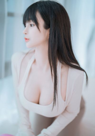 三年a班_国语版在线观看免费