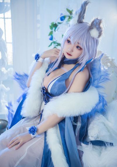 今生也请多指教免费观看完整版_DVD在线观看视频