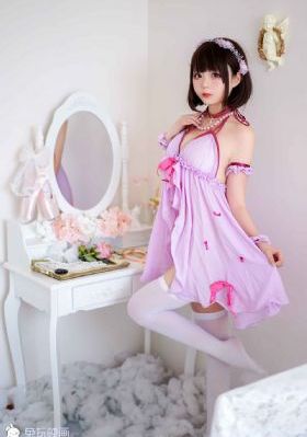 欢迎光临电视剧免费观看_剧情片神马在线观看