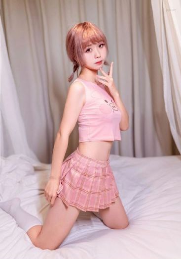 韩剧年轻的小姨子_剧情片电影在线看