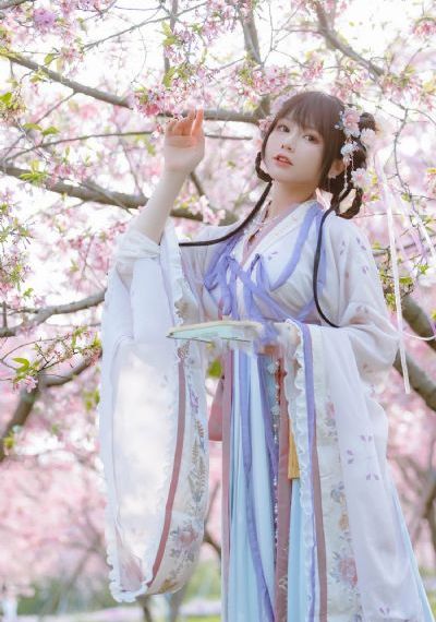 完美的妻子5韩剧_高清字幕版在线播放