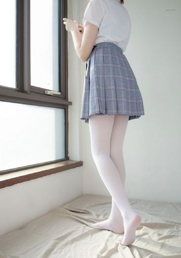 兔子先生第一季第6期免费观看_720在线观看视频