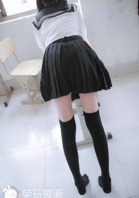 我和黑帮大佬的365天完整_国产剧全集免费观看
