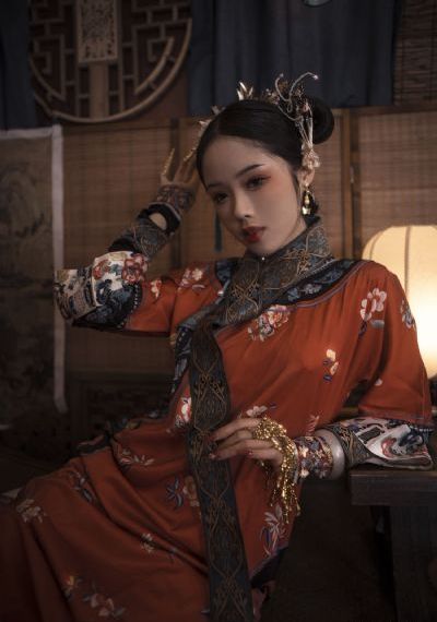 超高级国王游戏电影_电影未删减版