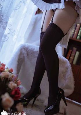 高清电影在线播放_DVD在线观看高清