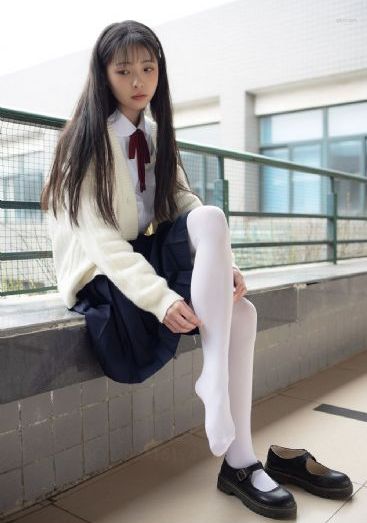 美丽邻居_国产剧在线播放