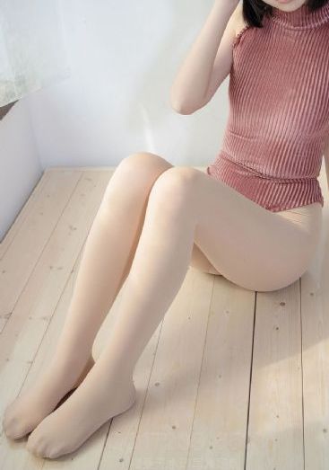 不可能完成的任务 电视剧_1080免费观看超清