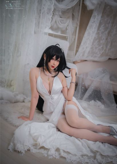 幸福生活电视剧_BD在线观看电视