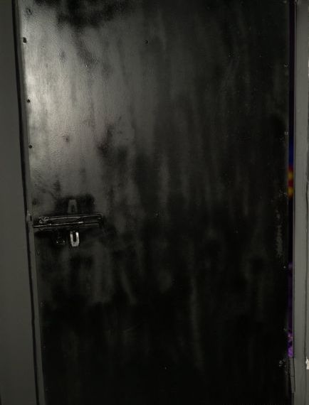 花千骨电视剧58集免费观看_1080免费在线播放