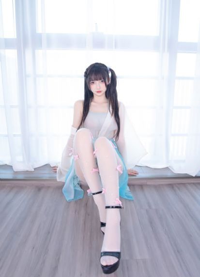 服装崩坏动漫免费观看_国产剧影视在线观看