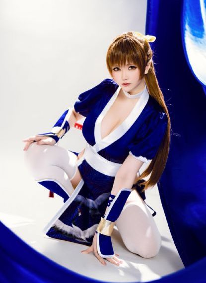 电影哪吒之魔降世免费观看_超清电影完整版