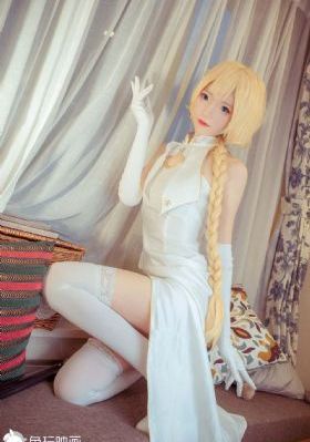美女黄色片_BD韩语动漫免费观看