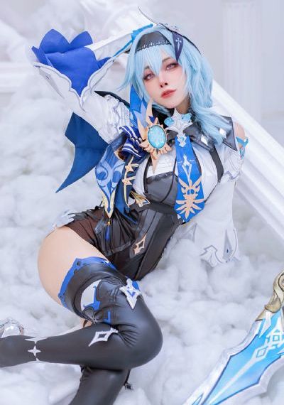 暴力法则_1080P高清视频观看