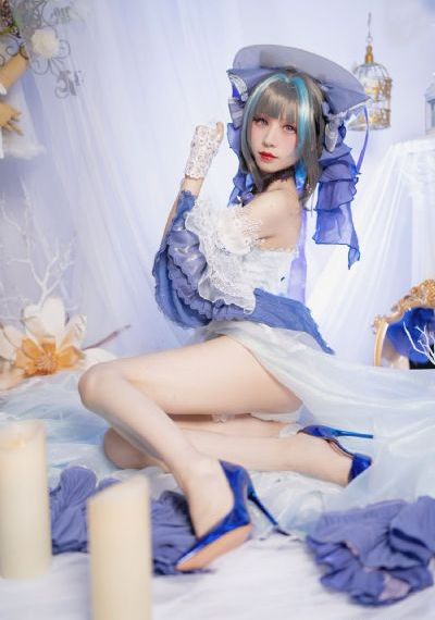 美女的诞生第二季在线观看_DVD手机在线观看