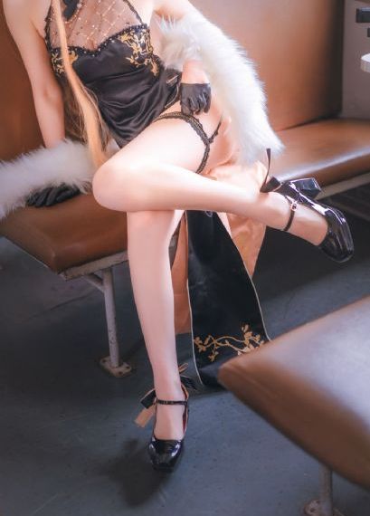 朋友女友_BD英语电影免费在线