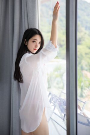 《咱们结婚吧》在线观看完整版_1080BD在线观看