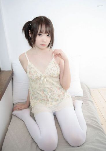 媚者无疆电视剧全集在线观看_1080P超清在线观看