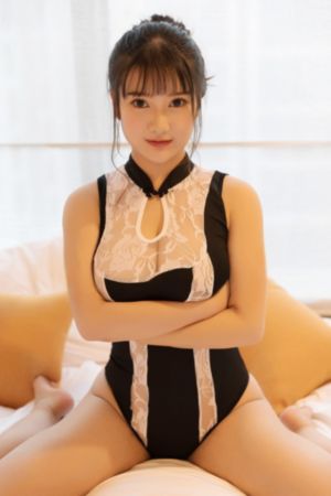 妈妈的女朋友6_1080PHD在线观看