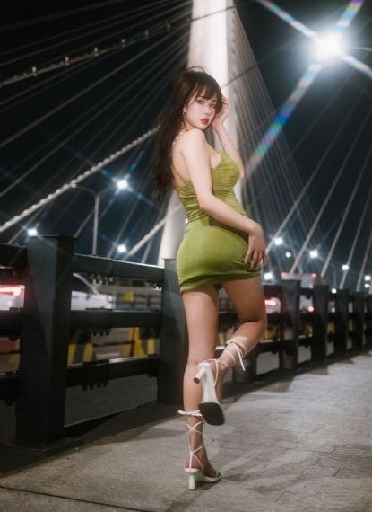 欧洲另类一二三四区_BT磁力天堂在线观看高清
