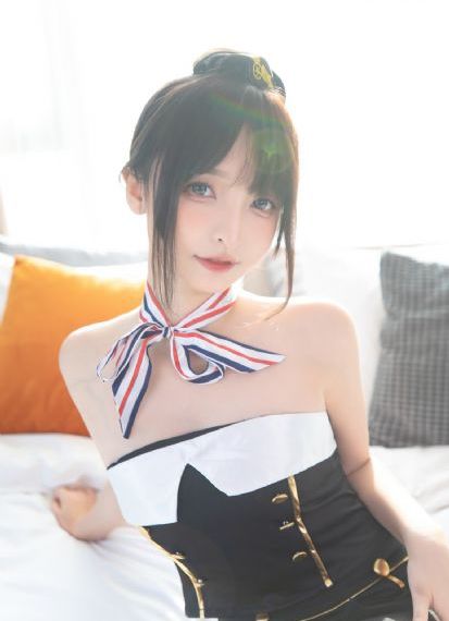 谎言的诱惑 电视剧_高清全集在线观看