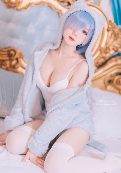 妈妈的朋友在线看_蓝光电视剧在线观看