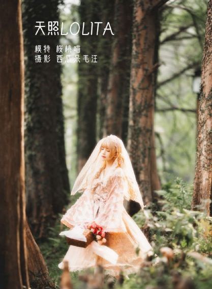 我独自升级第二季_剧情片免费高清观看